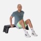 https://studionfitness.com/wp-content/uploads/2025/08/SMARTSTEP-2.0.jpg https://studionfitness.com/wp-content/uploads/2025/08/SMARTSTEP-2.0.jpg