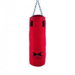 Bokszak Hammer Fit Bokszak Hammer Fit