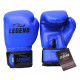 Legend PowerFit and Protect Bokshandschoenen 