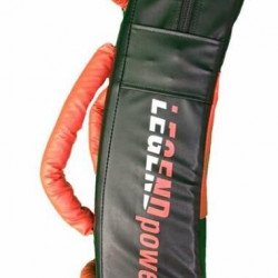 Legend Trapkussen Licht Gebogen High Quality Legend Trapkussen Licht Gebogen High Quality