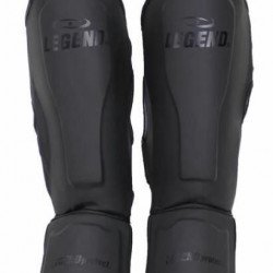 Legend Best scheenbeschermers (5 kleuren) Legend Best scheenbeschermers (5 kleuren)