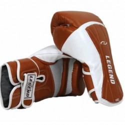 Bokshandschoenen Power Special Bokshandschoenen Power Special