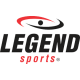 Legend PowerFit and Protect Bokshandschoenen 