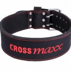 Powerlifting belt (S - XXL) Powerlifting belt (S - XXL)