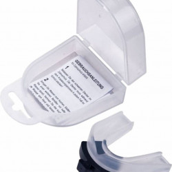 Hammer Dubbel Bitje Senior met opbergdoosje Hammer Dubbel Bitje Senior met opbergdoosje