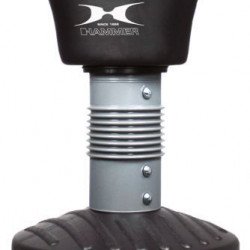 Hammer Freestanding bag Perfect Punch Hammer Freestanding bag Perfect Punch