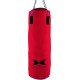 Hammer Bokszak Fit, Rood, 60 x 30 cm