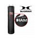 Hammer Bokszak Black Kick 150 x 35 cm