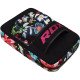 RDX Focus Pads FloralWit