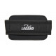 Fitness Riem dipping Legend - Maat: XL