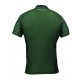 Sportshirt Legend DryFit Army Green Sublimation - Maat: XS Sportshirt Legend DryFit Army Green Sublimation - Maat: XS