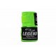 Bandages 2,5M Legend Premium  diverse kleuren - Kleuren: Neon Groen