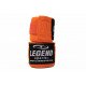 Bandages 2,5M Legend Premium  diverse kleuren - Kleuren: Blauw