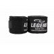 Bandages 2,5M Legend Premium  diverse kleuren - Kleuren: Blauw