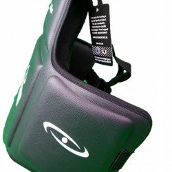 Legend Full Body Protector - Default Legend Full Body Protector - Default