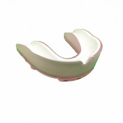 Gebitsbeschermer/bitje Legend Gel Protect plus Roze - Default Gebitsbeschermer/bitje Legend Gel Protect plus Roze - Default