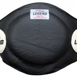 Body Protector Legend Sports - Default Body Protector Legend Sports - Default