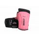 Bokshandschoenen Dames Legend Power Special Roze - Maat: 8oz