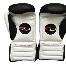 Stootkussen bokshandchoenen voor counter training - Default Stootkussen bokshandchoenen voor counter training - Default