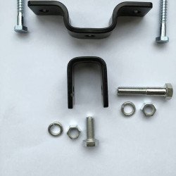 120CM Bokszak gevuld PRO LINE - Default 120CM Bokszak gevuld PRO LINE - Default