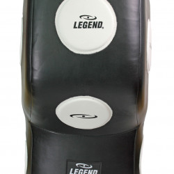 Bokszak voor aan de muur PRO serie - Default Bokszak voor aan de muur PRO serie - Default