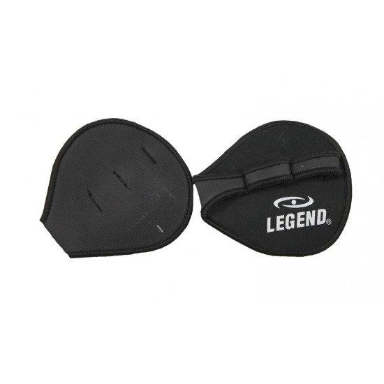 Legend Crossfit Grip Handschoenen