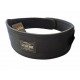 Fitness Riem Comfort Legend  - Maat: L