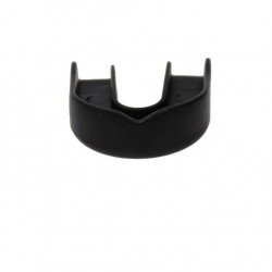 Gebitsbeschermer/Bitje Legend Protect diverse kleuren - Kleuren: Rood Gebitsbeschermer/Bitje Legend Protect diverse kleuren - Kleuren: Rood