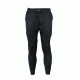 Joggingbroek dames/heren Zwart Slimfit Legend Special - Maat: L