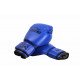 Bokshandschoenen Blauw powerfit Protect - Maat: 10oz