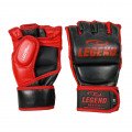 MMA Handschoenen