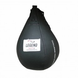 Speedball legend Zwart of Rood - Kleuren: Rood Speedball legend Zwart of Rood - Kleuren: Rood