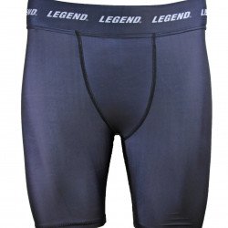 sportlegging heren Legend Spartan - Maat: L sportlegging heren Legend Spartan - Maat: L