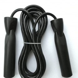 Springtouw Legend met goede grip diverse - Default Springtouw Legend met goede grip diverse - Default