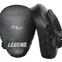 Stootkussen legend pro line focus pads - Stootkussen Stootkussen legend pro line focus pads - Stootkussen