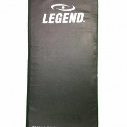 Trapkussen van het Ultra sterk Absorb - Default Trapkussen van het Ultra sterk Absorb - Default