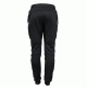 Trainingspak zwart dames/heren Limited Legend DRIFIT  - Maat: XXXS