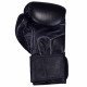 Hammer Boxing Bokshandschoenen PREMIUM TRAINING - PU - Zwart