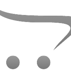 Kickboks broekje neon geel Legend Trendy - Maat: XS Kickboks broekje neon geel Legend Trendy - Maat: XS